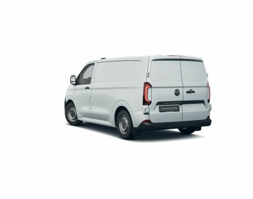 volkswagen veicoli commerciali transporter van 2.0 tdi 110 kw ant. man. l1