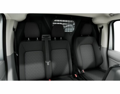 volkswagen veicoli commerciali transporter van 2.0 tdi 110 kw ant. man. l1