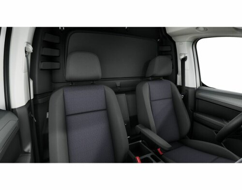 volkswagen veicoli commerciali caddy business 2.0 tdi 90 kw ant. dsg