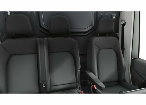 volkswagen veicoli commerciali crafter van 30 l3h3 2.0 tdi 103 kw ant. man.