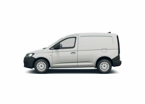 volkswagen veicoli commerciali caddy business 2.0 tdi 75 kw ant. man.