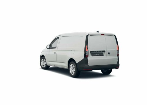 volkswagen veicoli commerciali caddy maxi business 2.0 tdi 90 kw ant. dsg