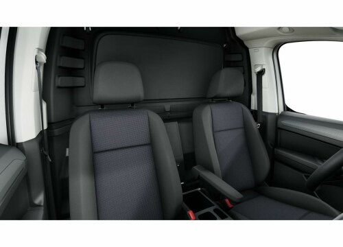 volkswagen veicoli commerciali caddy maxi business 2.0 tdi 90 kw ant. dsg