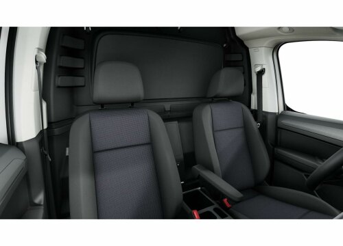 volkswagen veicoli commerciali caddy maxi business 2.0 tdi 90 kw ant. dsg