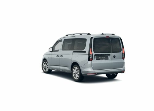 volkswagen veicoli commerciali caddy maxi life 2.0 tdi 75 kw ant. man.
