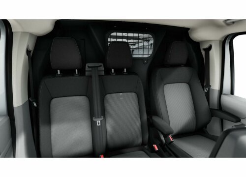 volkswagen veicoli commerciali transporter van 2.0 tdi 110 kw ant. man. l1