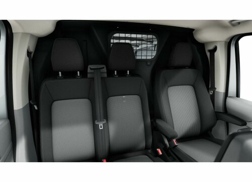 volkswagen veicoli commerciali transporter van 2.0 tdi 110 kw ant. man. l2