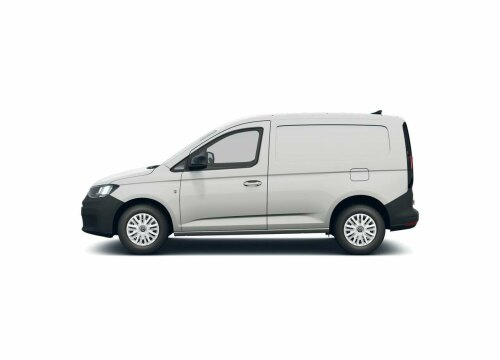 volkswagen veicoli commerciali caddy business 2.0 tdi 75 kw ant. man.