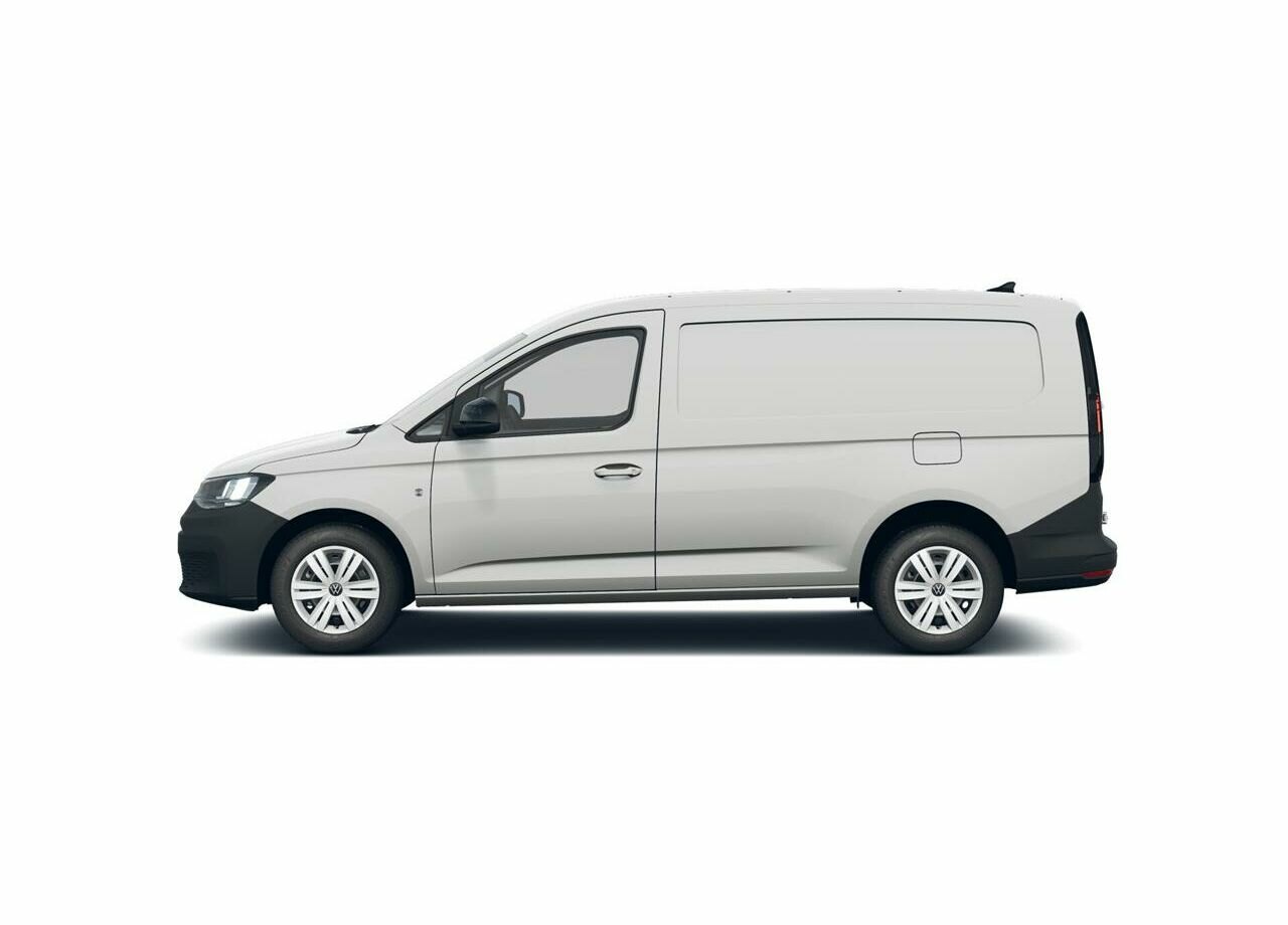 volkswagen veicoli commerciali caddy maxi business 2.0 tdi 75 kw ant. man.