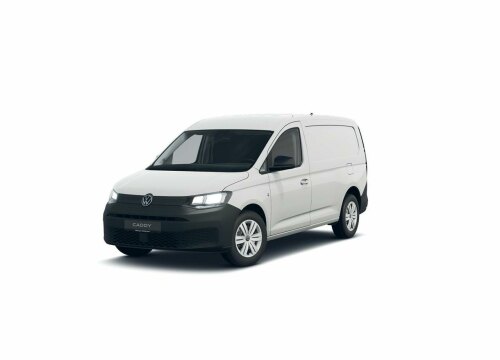 volkswagen veicoli commerciali caddy maxi business 2.0 tdi 75 kw ant. man.