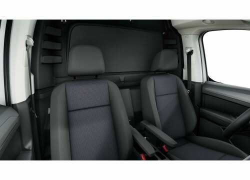 volkswagen veicoli commerciali caddy maxi business 2.0 tdi 75 kw ant. man.