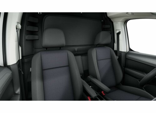 volkswagen veicoli commerciali caddy maxi business 2.0 tdi 75 kw ant. man.