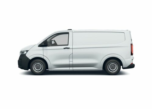 volkswagen veicoli commerciali transporter van 2.0 tdi 81 kw ant. man. l1