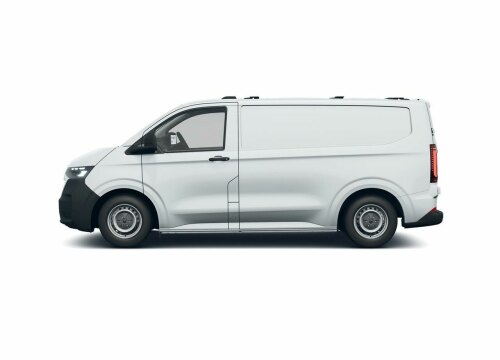 volkswagen veicoli commerciali transporter van 2.0 tdi 110 kw ant. man. l1