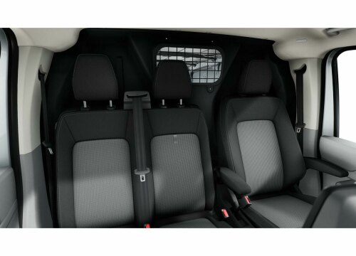 volkswagen veicoli commerciali transporter van 2.0 tdi 110 kw ant. man. l1