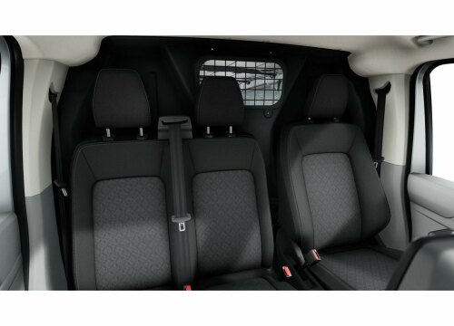 volkswagen veicoli commerciali transporter van 2.0 tdi 110 kw integrale auto l2